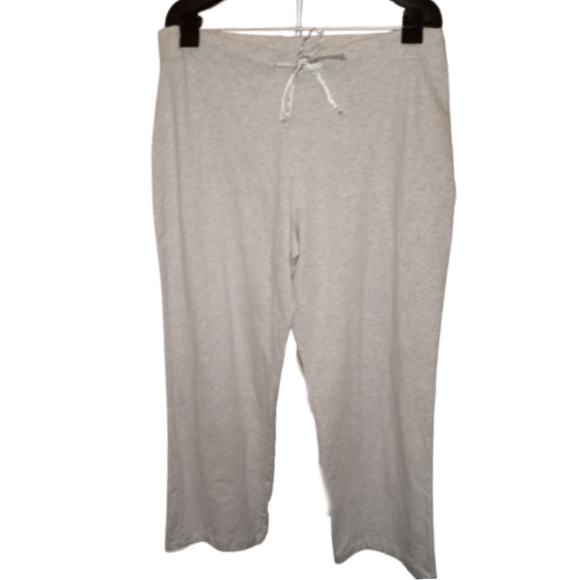 White Stag Wide Leg Sweatpants XXL - Picture 2 of 8